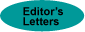 Editor's Letters