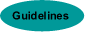 Guidelines