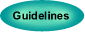 Guidelines